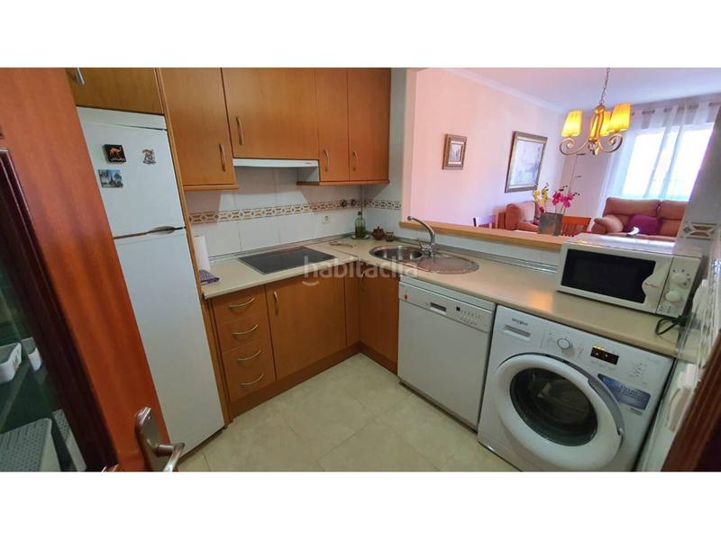 Foto 11ca4629-5b9b-4a9d-a803-6105a2b7bdee. Alquiler piso  en alquiler en villablancatorrecárdenas en Almería