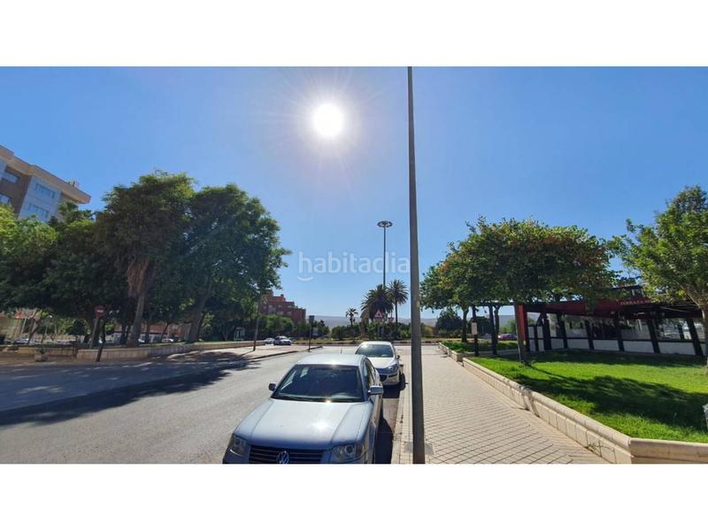 Foto 138570d0-00b4-4427-8886-5c9af43be18c. Alquiler piso  en alquiler en villablancatorrecárdenas en Almería