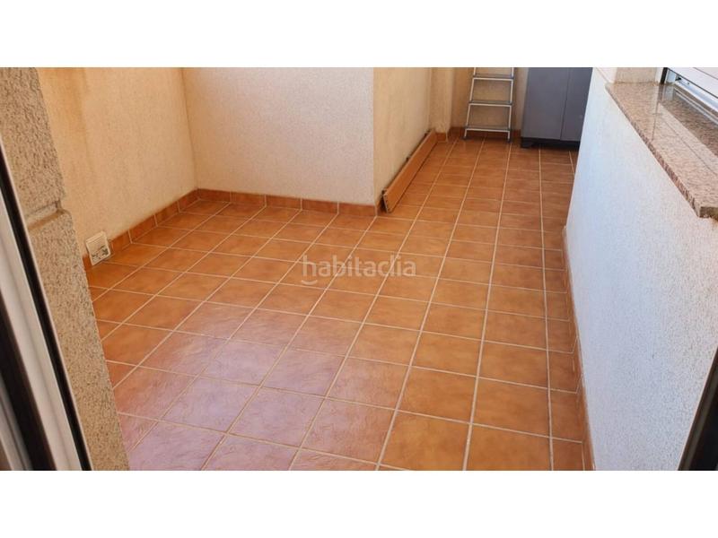 Foto 48ec7cd9-0d2e-4e7f-9446-dc250bda5966. Alquiler piso  en alquiler en villablancatorrecárdenas en Almería