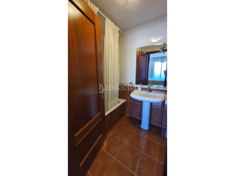 Foto b7be68f2-5b21-4f0d-8623-a07ac8aa4753. Alquiler piso  en alquiler en villablancatorrecárdenas en Almería