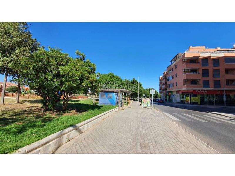 Foto fffd6645-4fed-4b80-ba07-875cad0f3f74. Alquiler piso  en alquiler en villablancatorrecárdenas en Almería