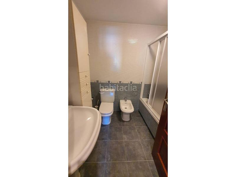 Foto bf011ff7-10ca-415f-87fb-990aa0e2f41b. Location appartement avec parking dans San Luis Almería