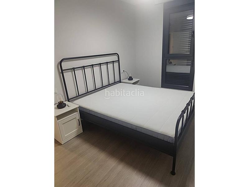 Foto 02a0b905-4818-42c3-aa96-ce48c14d64cd. Alquiler piso alquiler de piso capital en Barrio Alto - San Félix Almería