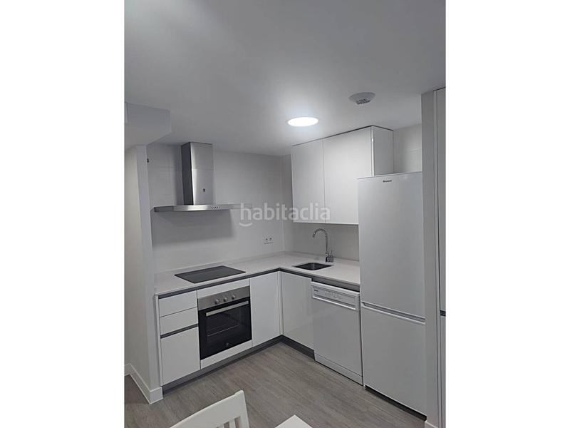 Foto 3224d15a-366e-43be-b19e-6e9253d765d4. Alquiler piso alquiler de piso capital en Barrio Alto - San Félix Almería