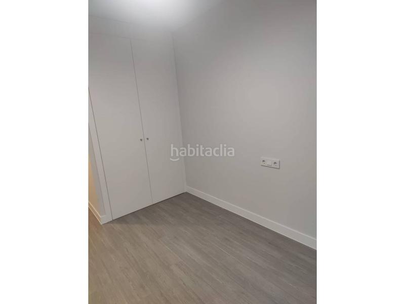 Foto 4cf4f591-87bf-43d6-9799-1463cf5e48a7. Alquiler piso alquiler de piso capital en Barrio Alto - San Félix Almería