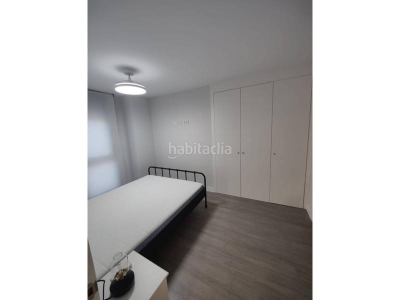 Foto 991c93c6-2e06-4c7e-8ae9-e4b5f78cc573. Alquiler piso alquiler de piso capital en Barrio Alto - San Félix Almería