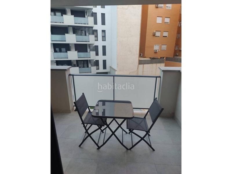 Foto 9ac7c965-9689-4e68-ad74-842badebd276. Alquiler piso alquiler de piso capital en Barrio Alto - San Félix Almería