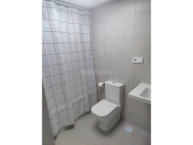 Foto 9e9c407e-85bf-476d-b808-27d9b17a36f5. Alquiler piso alquiler de piso capital en Barrio Alto - San Félix Almería