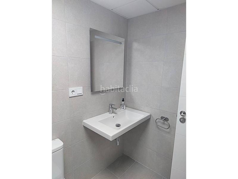 Foto a3c9f630-13a1-4889-a7f2-09640eea6cb0. Alquiler piso alquiler de piso capital en Barrio Alto - San Félix Almería