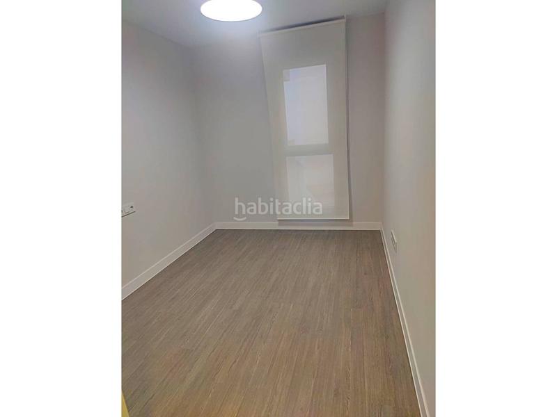 Foto b875f552-cf42-4cd7-a7a9-ec2b467b43c2. Alquiler piso alquiler de piso capital en Barrio Alto - San Félix Almería