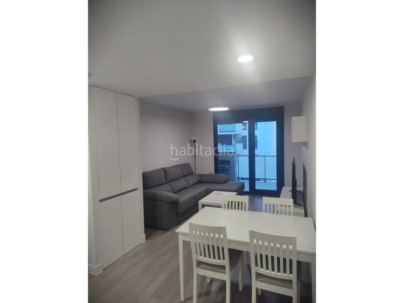 Foto bf79e07e-44e0-4e8d-af54-f3162ceb5989. Alquiler piso alquiler de piso capital en Barrio Alto - San Félix Almería