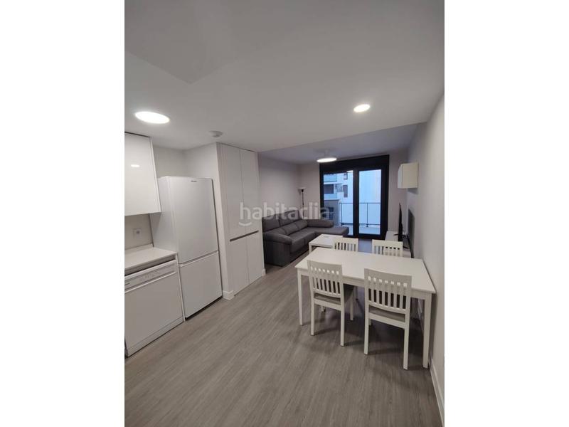 Foto ca13fd63-08cd-435f-98d9-aca8547ff9d2. Alquiler piso alquiler de piso capital en Barrio Alto - San Félix Almería
