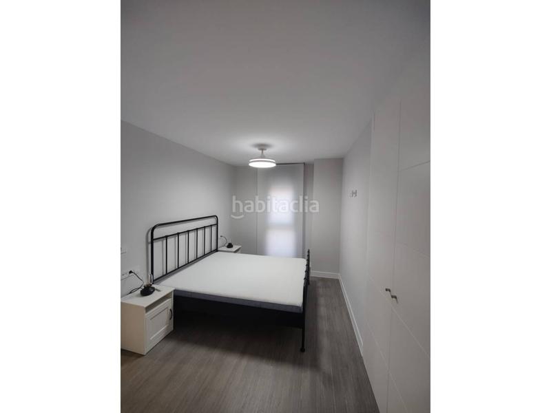 Foto e07a0f49-ffb2-4e1e-a756-4b71c9818b21. Alquiler piso alquiler de piso capital en Barrio Alto - San Félix Almería