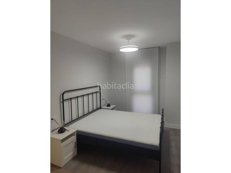 Foto fcec8479-e925-4bd4-901f-7011be65fbc0. Alquiler piso alquiler de piso capital en Barrio Alto - San Félix Almería