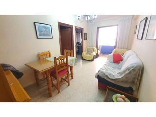 Location Appartement  Rafael calatrava. Piso en alquiler en nueva andalucía
