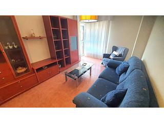 Location Appartement  Nuestra señora de montserrat. Piso en alquiler en nueva andalucia