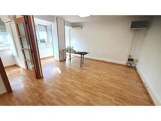 Alquiler Oficina  Sagunto. Oficina en alquiler en almera capital