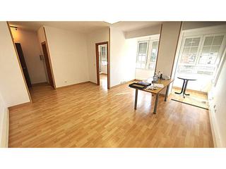 Location Bureau  Sagunto. Oficina en alquiler en almería capital