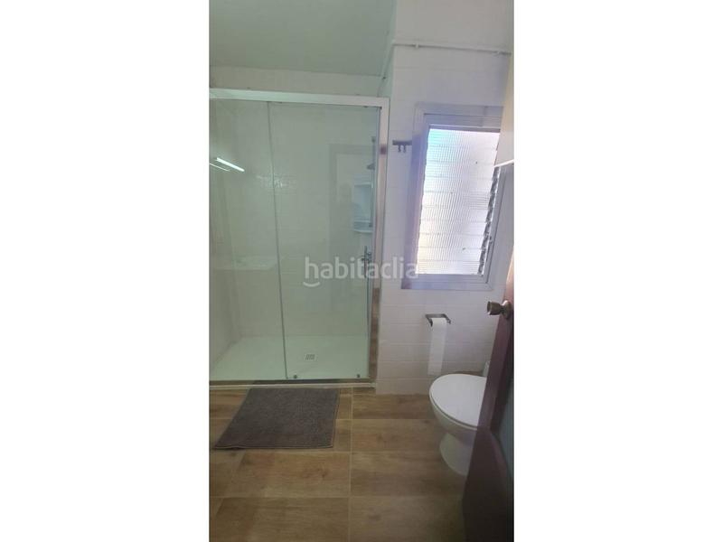 Foto 15e10fab-685e-4e20-b4a6-7430d4f3765a. Piso  en venta en carretera de ronda en San Luis Almería