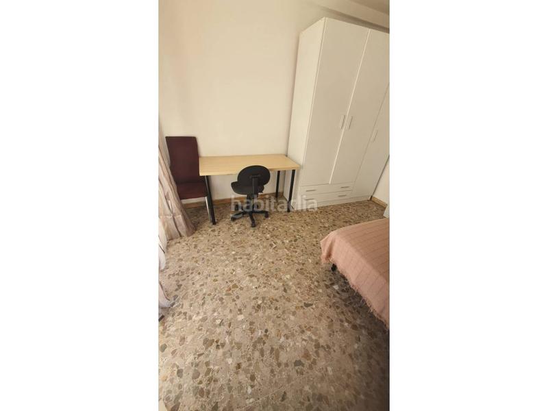 Foto 3236139c-6654-47ed-9bf0-b6adebc0b659. Piso  en venta en carretera de ronda en San Luis Almería