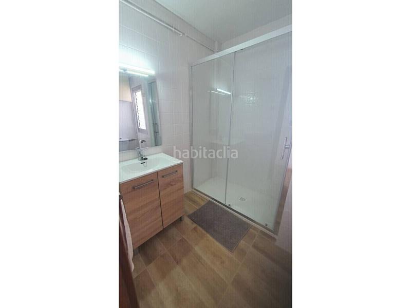 Foto 370d478c-8d09-4b01-8df2-e57f1b66d425. Piso  en venta en carretera de ronda en San Luis Almería