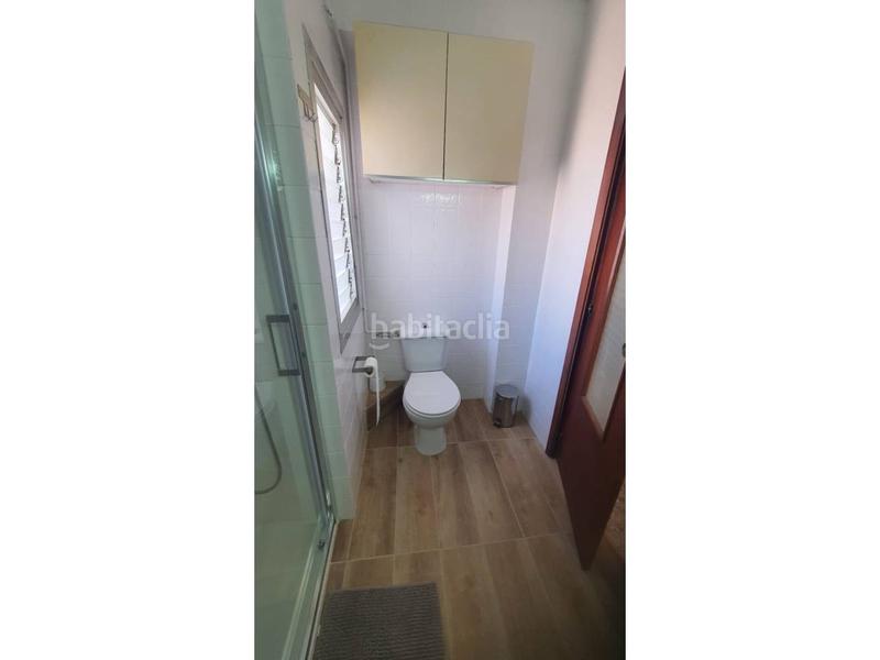 Foto b86d64c8-ef0b-42e2-8e83-8d0122e39a1e. Piso  en venta en carretera de ronda en San Luis Almería