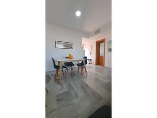 Piso  Tenis. Piso en el toyo, retamar, almeria