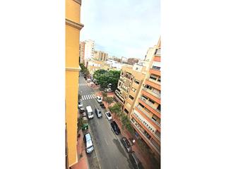 Affitto Appartamento  Altamira. Alquiler de piso en almería capital