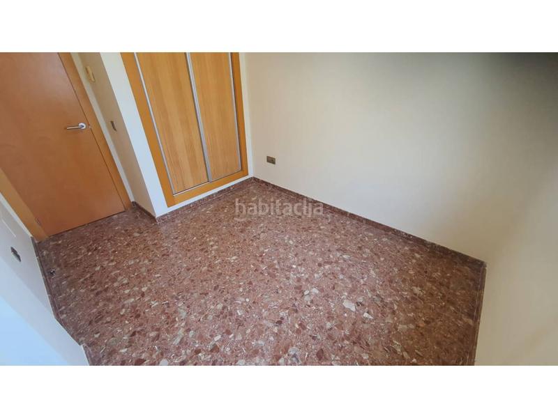 Foto bd0ab6e9-2ee4-43c8-8a17-d17b40781ac4. Affitto appartamento con parcheggio in Oliveros - Altamira Almería