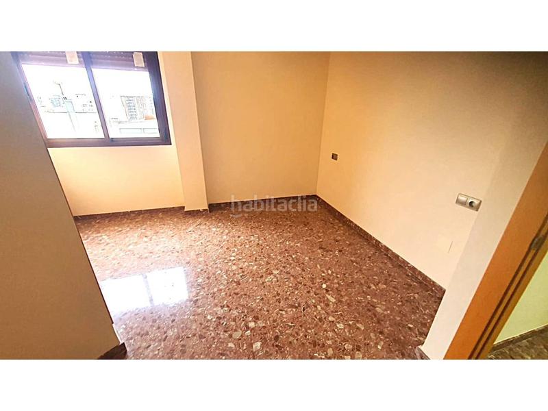 Foto 03acfa04-d9db-4dc9-bb3f-5fc9b11a8a54. Alquiler piso alquiler de piso capital en Oliveros - Altamira Almería