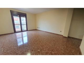 Miete Etagenwohnung  Altamira. Alquiler de piso en almería capital