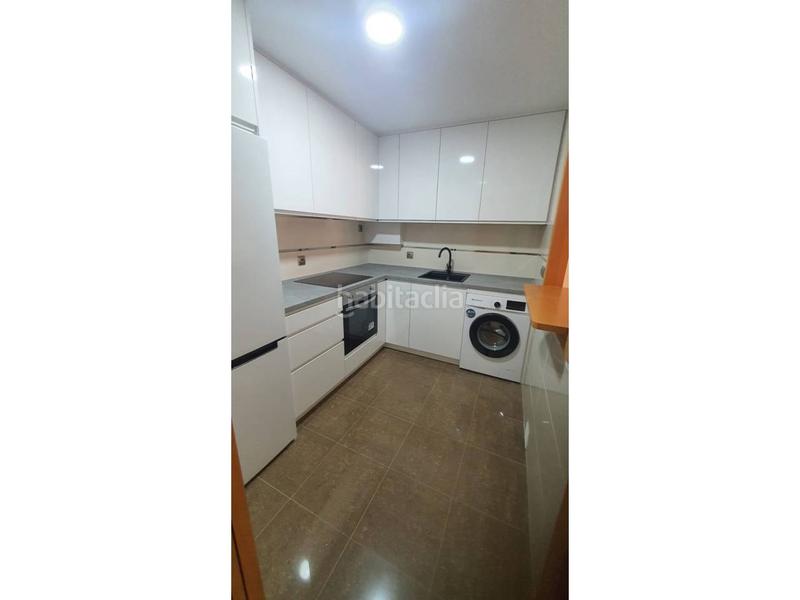 Foto 65a09772-057c-4866-b835-de4d2a12e8e7. Alquiler piso alquiler de piso capital en Oliveros - Altamira Almería