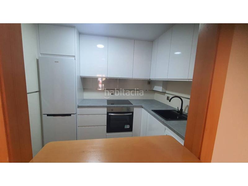 Foto 98e13a4f-874a-4ba2-98cf-15ad098446fb. Alquiler piso alquiler de piso capital en Oliveros - Altamira Almería