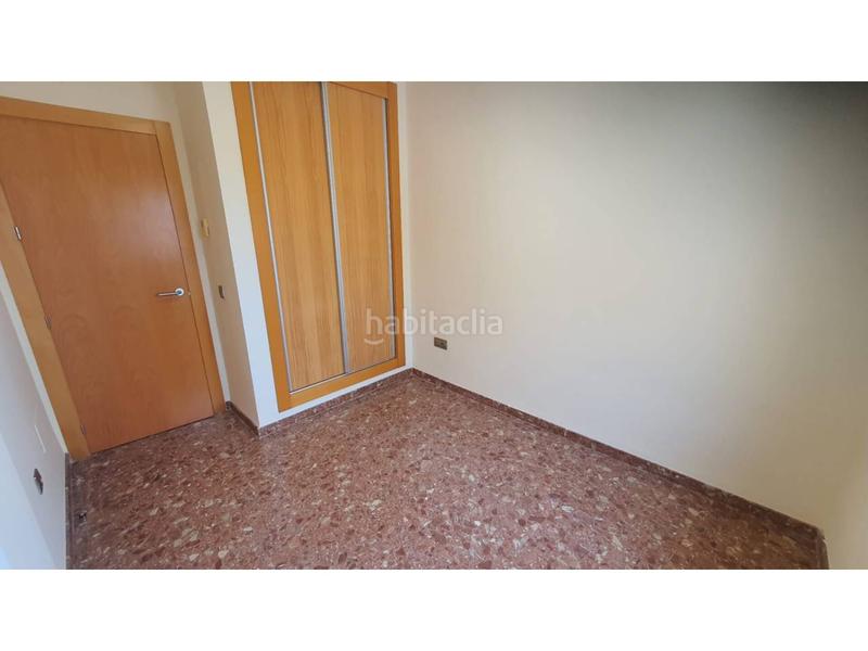 Foto 9f90db6f-1f22-4da9-9767-0345ca1583e0. Alquiler piso alquiler de piso capital en Oliveros - Altamira Almería