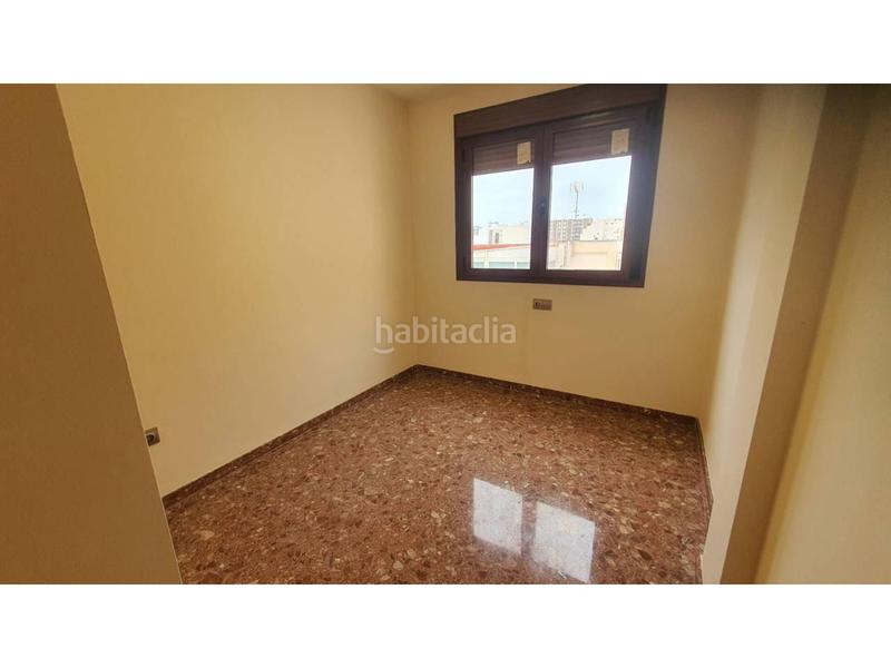 Foto b75b5fc4-8ff0-4fce-ab83-c53051fa5308. Alquiler piso alquiler de piso capital en Oliveros - Altamira Almería