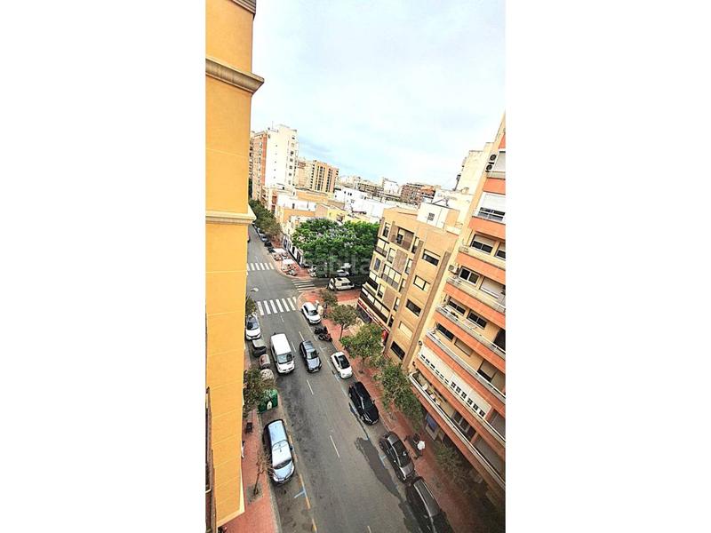 Foto 2d89bb7c-bd2f-43d6-96ab-24368312ac23. Miete etagenwohnung mit parking in Oliveros - Altamira Almería