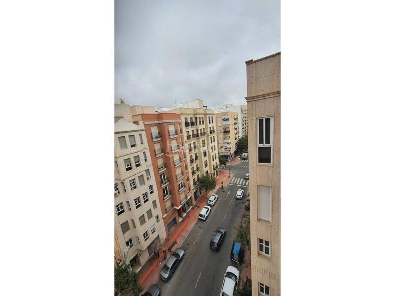 Foto 8c966cc4-e3c3-473a-84c9-a33ccc69d6f1. Miete etagenwohnung mit parking in Oliveros - Altamira Almería