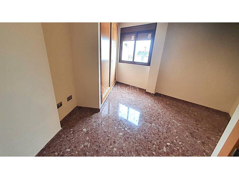 Foto 4b123153-a02c-4aea-a264-c966a49b5446. Rent flat with parking in Oliveros - Altamira Almería