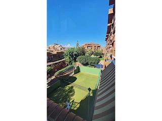 Lloguer Pis a Piedras Redondas - Torrecárdenas. Alquiler de piso en almería capital