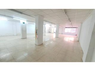 Lloguer Casa a Nueva Andalucía. Alquiler de casa en almería capital