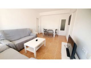 Affitto Appartamento  Calle obispo orbera. Piso para estudiantes en alquiler