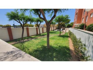 Rent Flat  Calle mariana pineda. Piso en alquiler
