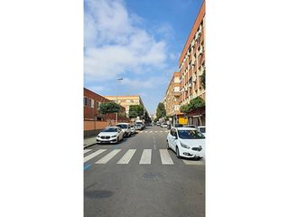 Appartement  Calle juan de la encina. Magnifico piso en nueva andalucia