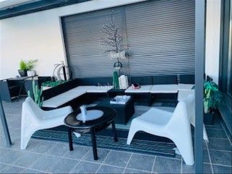 Foto 0ebd4a34-2bdd-4e98-a04c-9746fbd77a8b. Casa  independiente con piscina en san adrian en San Adrián
