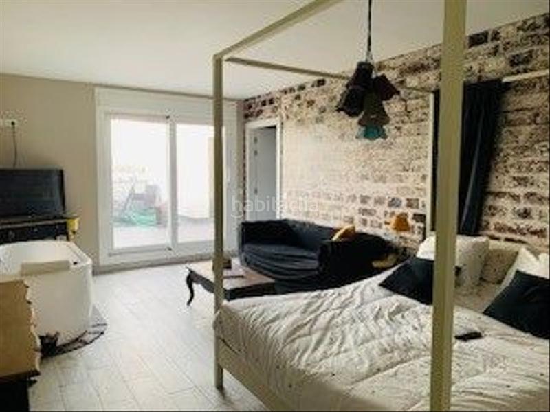 Foto 80eadd88-34bd-45da-a31d-7ff54f973539. Casa  independiente con piscina en san adrian en San Adrián