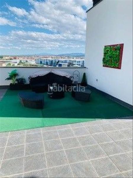 Foto b568565c-1270-4cfa-8c87-b985e6fb93bd. Casa  independiente con piscina en san adrian en San Adrián