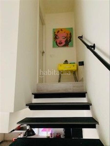Foto ef6484fb-0afd-456e-8653-2019ea004f45. Casa  independiente con piscina en san adrian en San Adrián