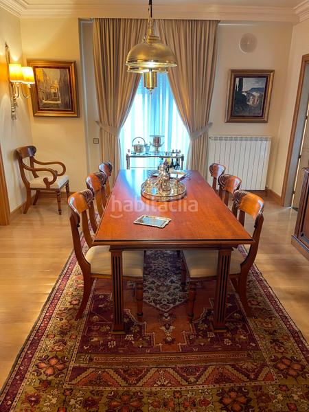 Foto 0d23e872-e372-48c5-a535-8311a4b80dfe. Casa in Andosilla