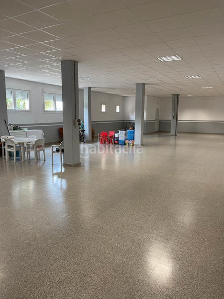 Foto 18d279c8-e680-4ba2-9a87-30ee86203212. Casa in Andosilla