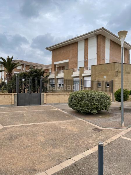 Foto 18f96539-ed6e-4f8e-b3fb-fffc379f108c. Casa in Andosilla